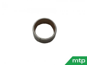 Bus stuurcilinder shibaura 2