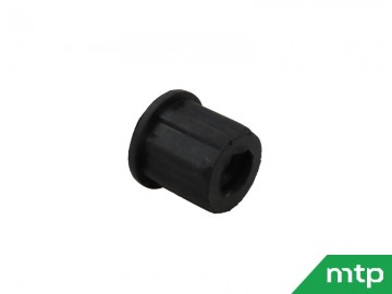 Bus stuurkolom kubota