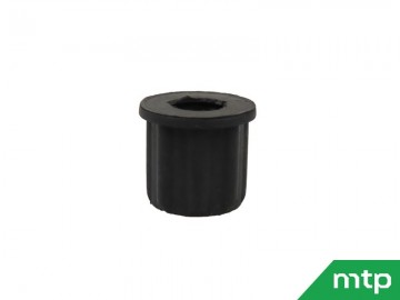 Bus stuurkolom kubota b