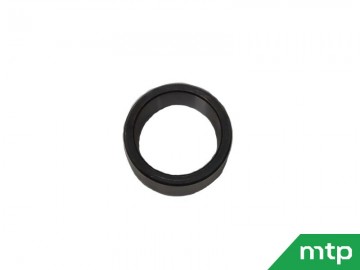 Bus vooras iseki te 2