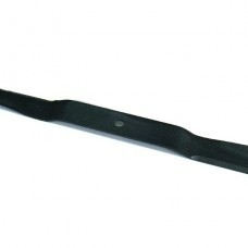 Cirkelmaaiermes fm180