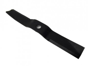 Cirkelmaaiermes sitrex sm150 sm230