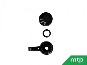 Combischakelaar kubota