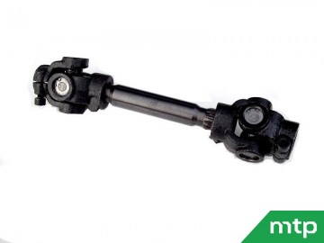 Complete cardanas iseki landhope