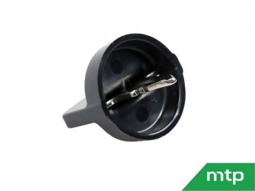 Contactsleutel iseki sxg