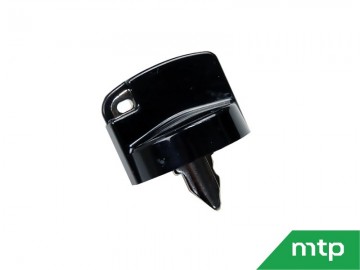 Contactsleutel iseki