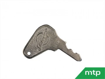 Contactsleutel shibaura 3 kopie