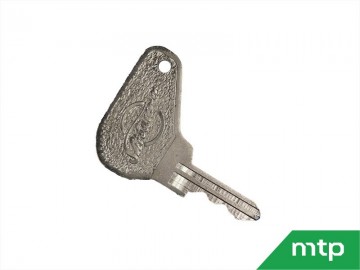 Contactsleutel shibaura 4 kopie