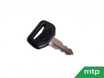 Contactsleutel sx26 SX25