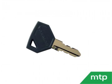 Contactsleutel yanmar af   f 198360-52160