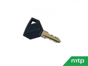 Contactsleutel yanmar af 198360-52160