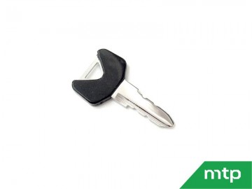 Contactsleutel yanmar gk ke yt235