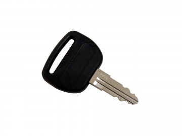 Contactsleutel yanmar yt 235 rops