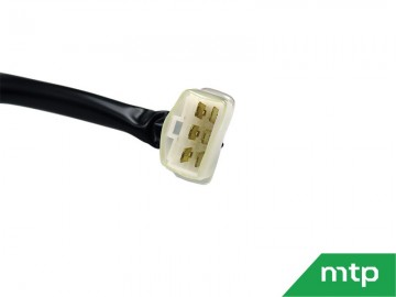 Contactslot iseki sial tf landlhope