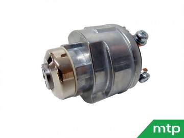 Contactslot kubota b bulltra 2