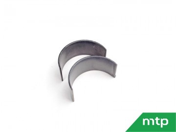 Drijfstanglagers lagerschalen iseki tx