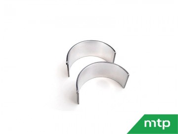 Drijfstanglagers lagerschalen iseki tx 1500 std