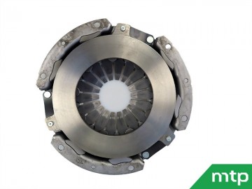 Drukgroep iseki landhope 0