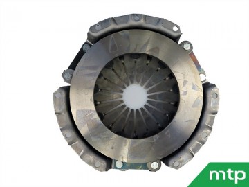 Drukgroep iseki landleader 0