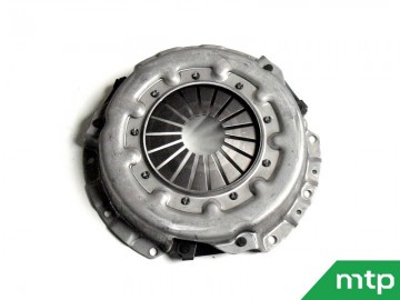 Drukgroep iseki landleader ta