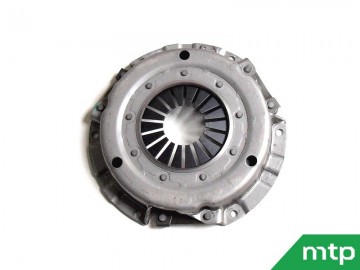 Drukgroep iseki tu imitatie 0