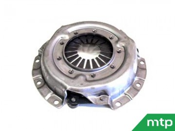 Drukgroep iseki tu1400 1500 1600