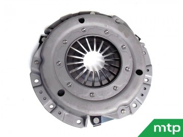 Drukgroep kubota aste b