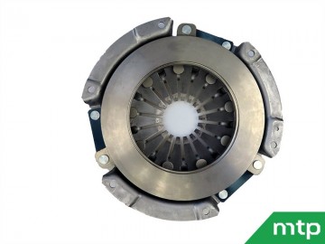 Drukgroep kubota gl 0