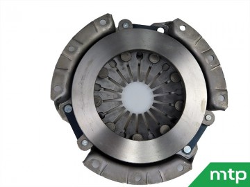 Drukgroep kubota onderkant