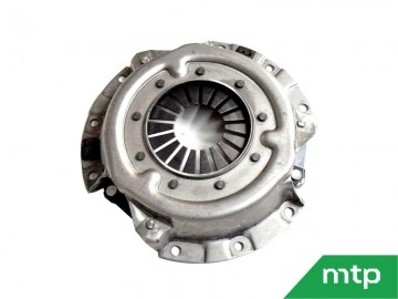 Drukgroep shibaura p sp