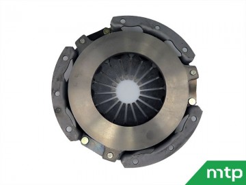 Drukgroep shibaura psp