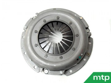 Drukgroep shibaura sp