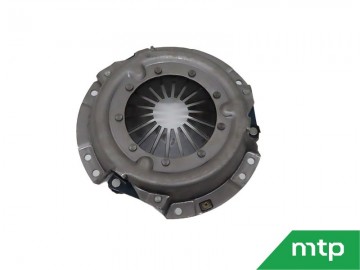 Drukgroep yanmar ymf 0