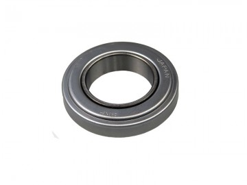 Druklager iseki landhope tu sial tf