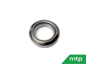 Druklager iseki landhope