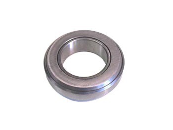 Druklager iseki tx ts