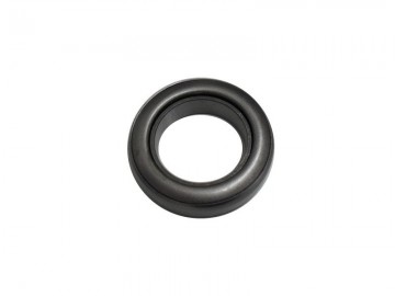 Druklager kubotaiseki 16x40 mm