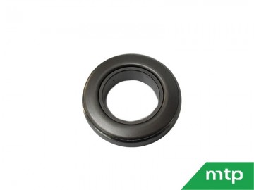 Druklager shibaura p sp st