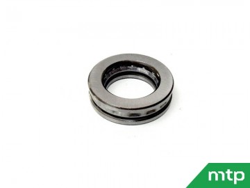 Druklager vooras iseki tx tu