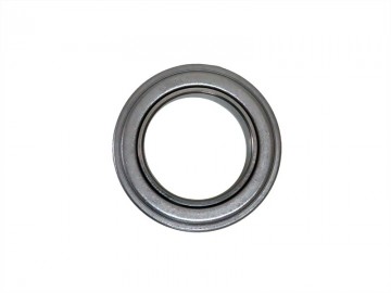 Druklager yanmar ym en f