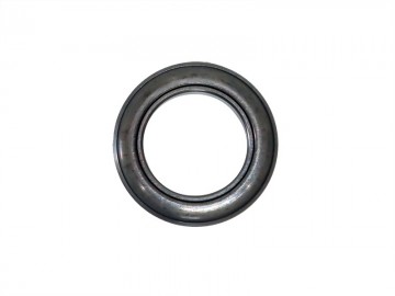 Druklager yanmar ym f