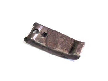 Drukvinger Iseki/Kubota