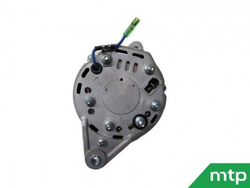 Dynamo iseki landleader ta 0