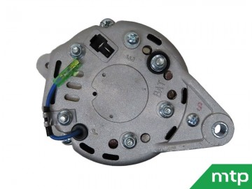 Dynamo iseki landleader ta landhope