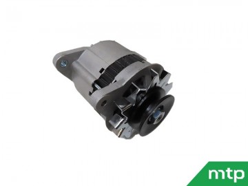 Dynamo iseki landleader ta