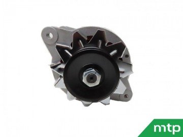 Dynamo iseki landleader