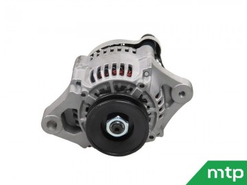 Dynamo iseki ta/tu/tg