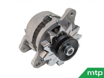 Dynamo iseki tu tx 0