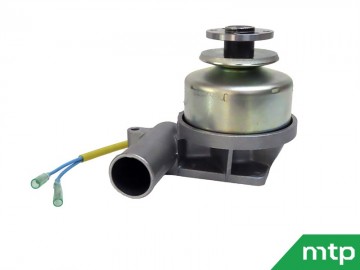 Dynamo kubota b4200 b6200  0