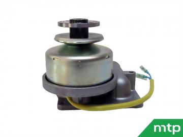 Dynamo kubota b4200 b6200